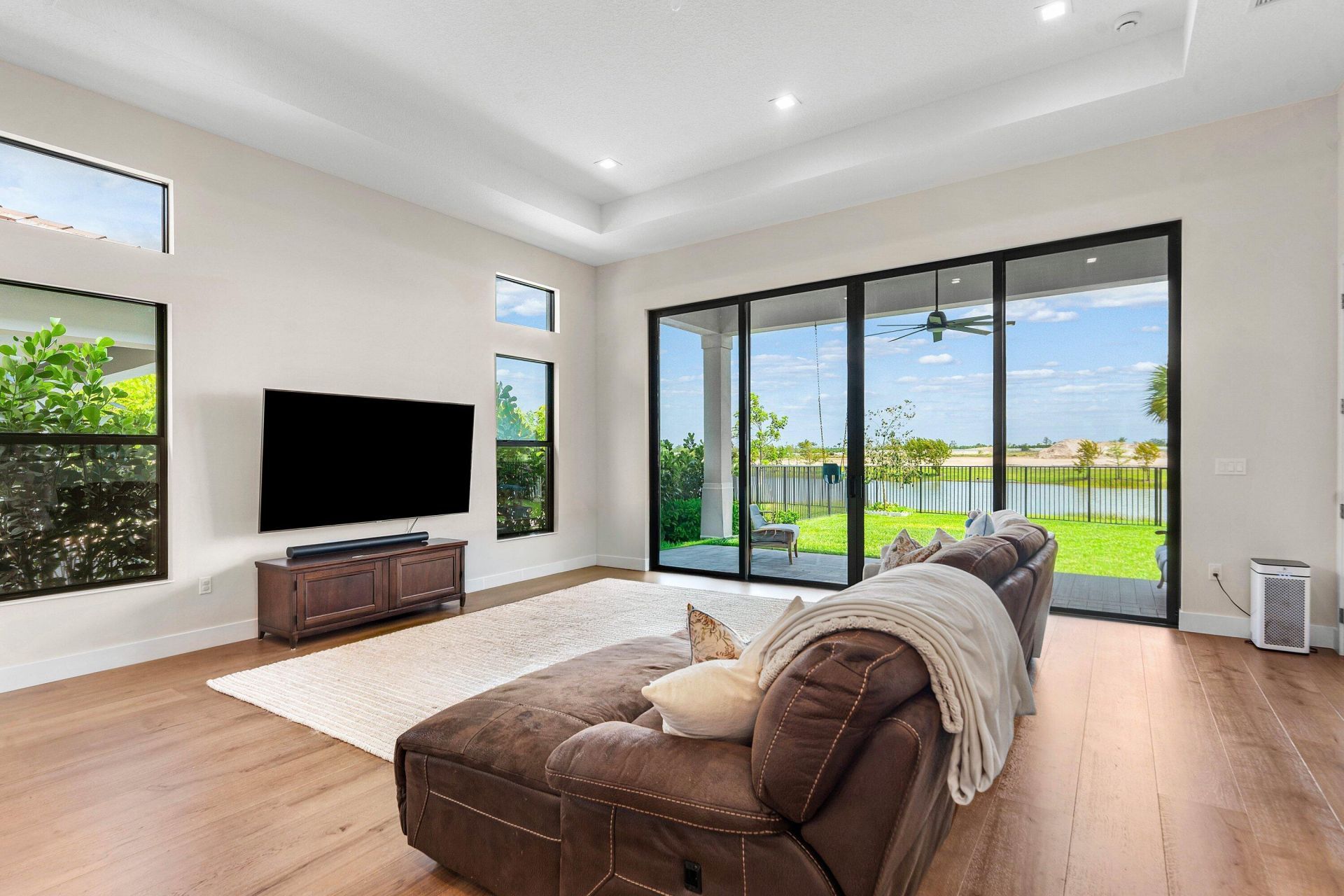 13207 Feathering Way, Palm Beach Gardens, FL 33412 Photo