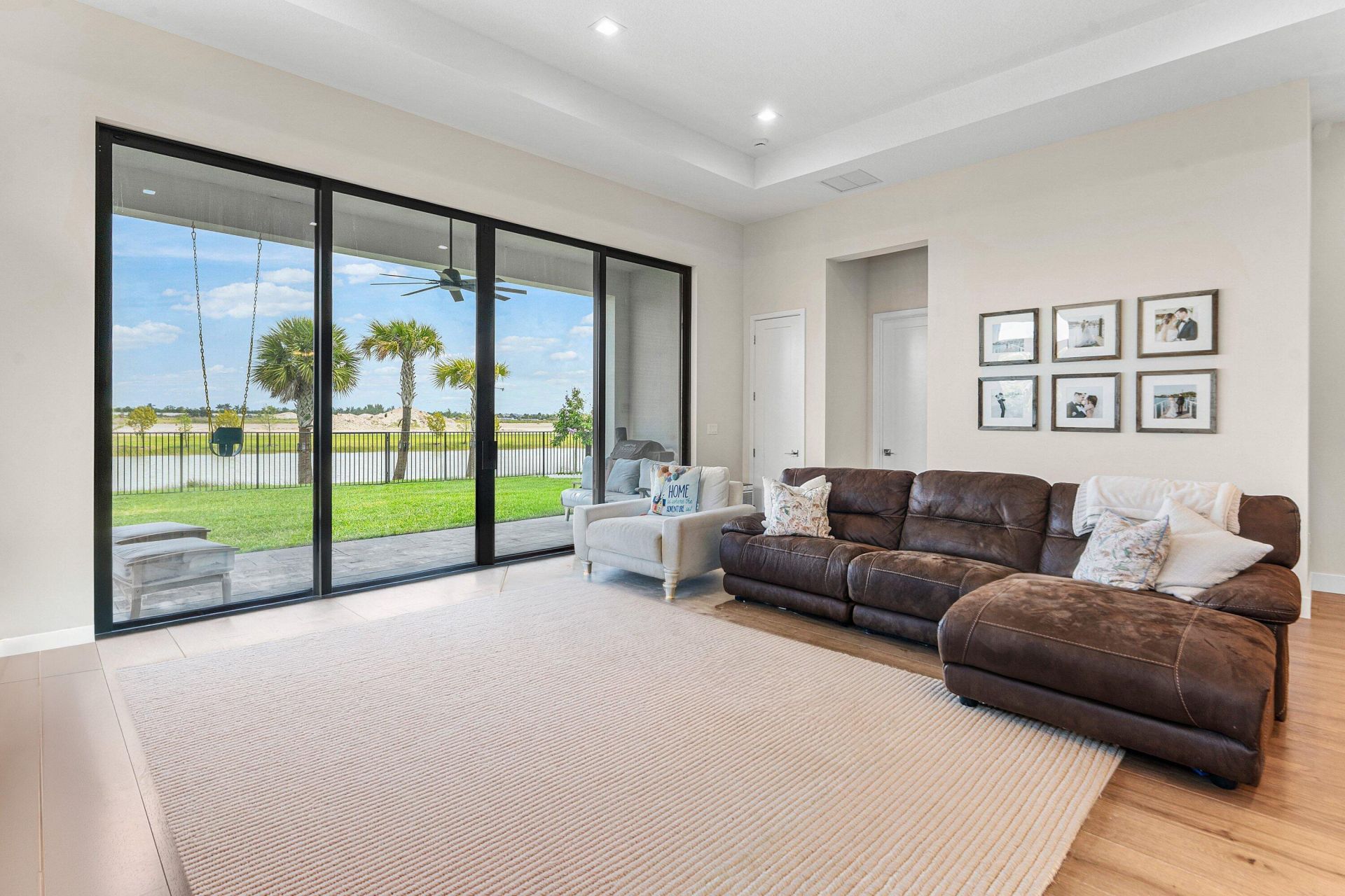 13207 Feathering Way, Palm Beach Gardens, FL 33412 Photo