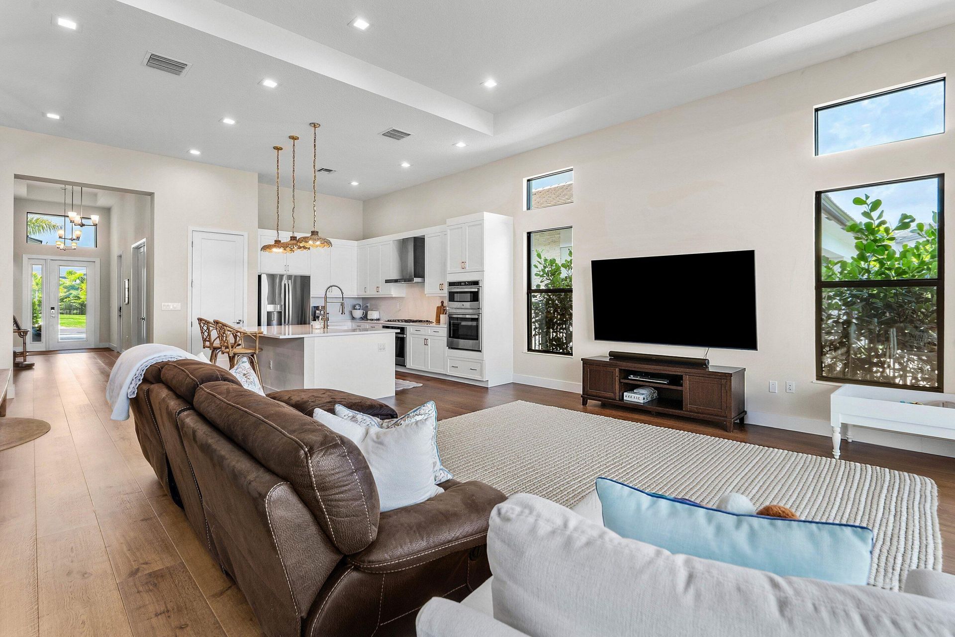 13207 Feathering Way, Palm Beach Gardens, FL 33412 Photo