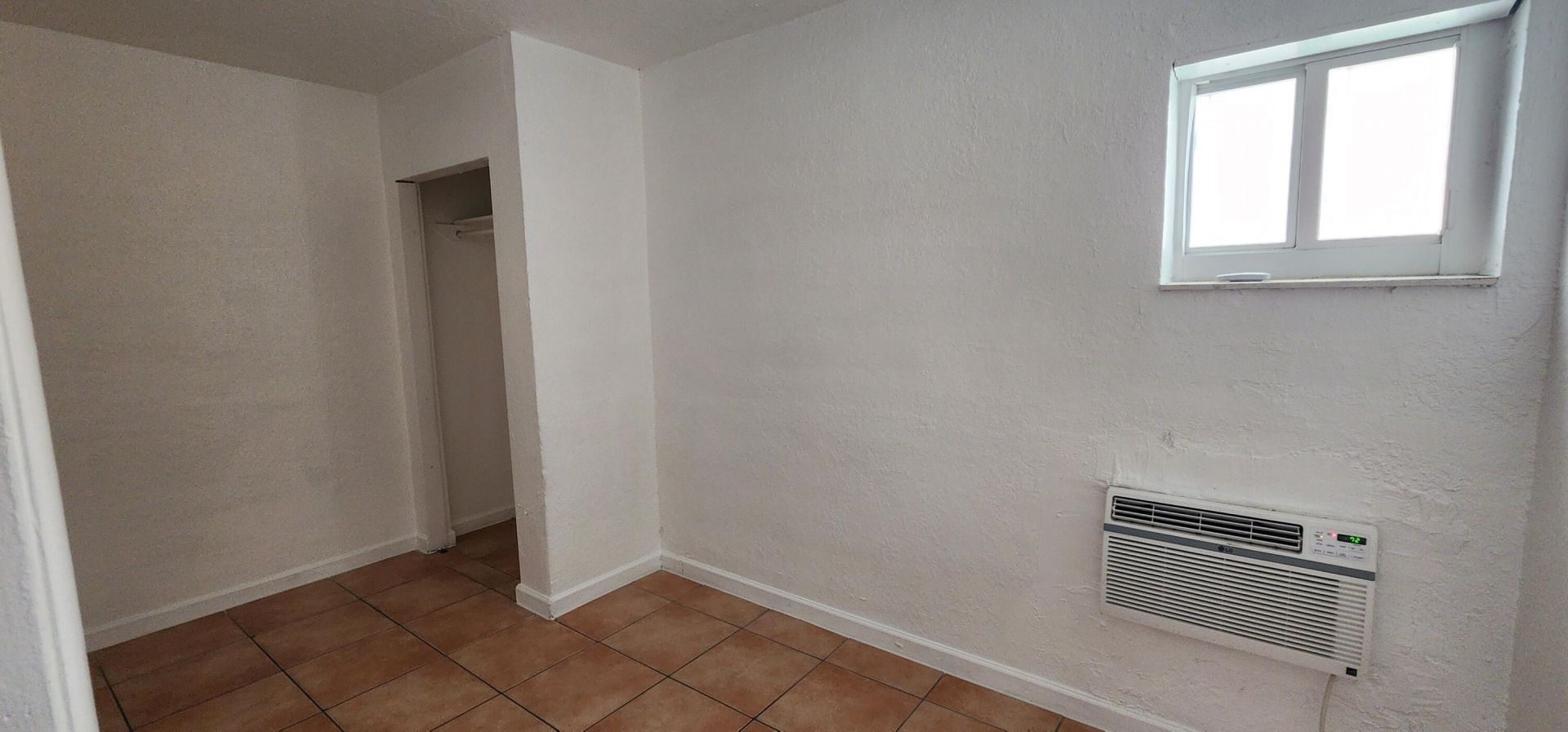 620 NW 7th Avenue, Unit 16, Pompano Beach, FL 33060 Photo