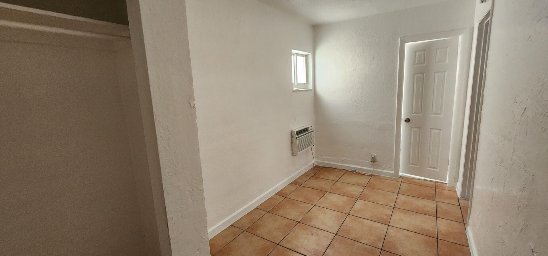 620 NW 7th Avenue, Unit 16, Pompano Beach, FL 33060 Photo
