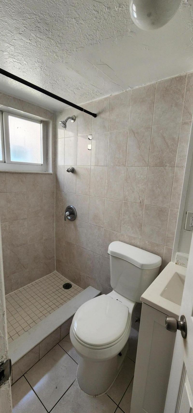 620 NW 7th Avenue, Unit 16, Pompano Beach, FL 33060 Photo