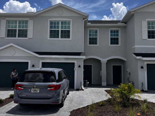44308 Caraton Terrace, Punta Gorda, FL 33982