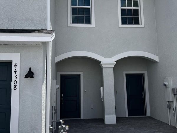 44308 Caraton Terrace, Punta Gorda, FL 33982