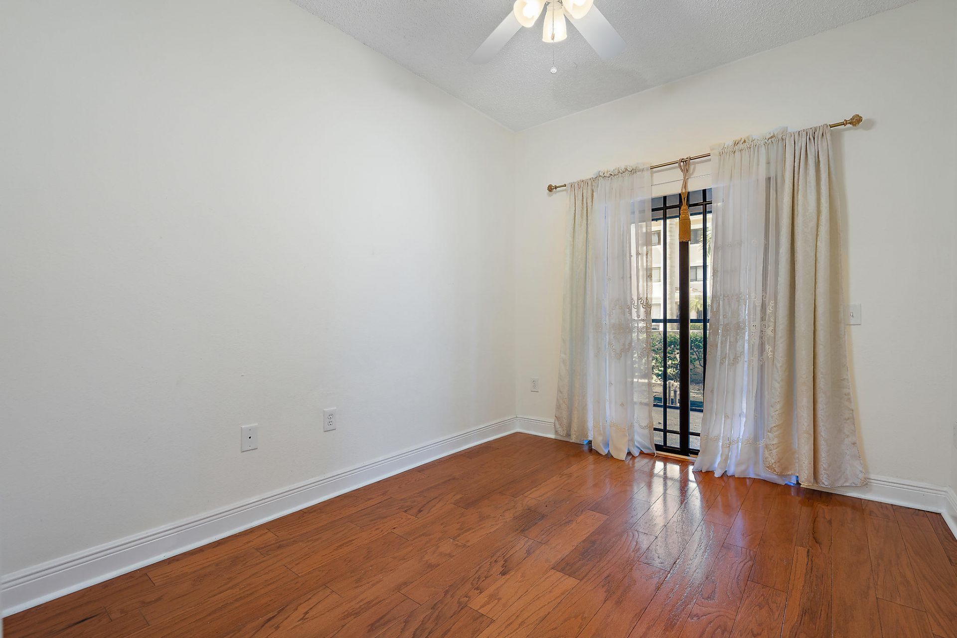 2803 Sarento Place, Unit 110, Palm Beach Gardens, FL 33410 Photo