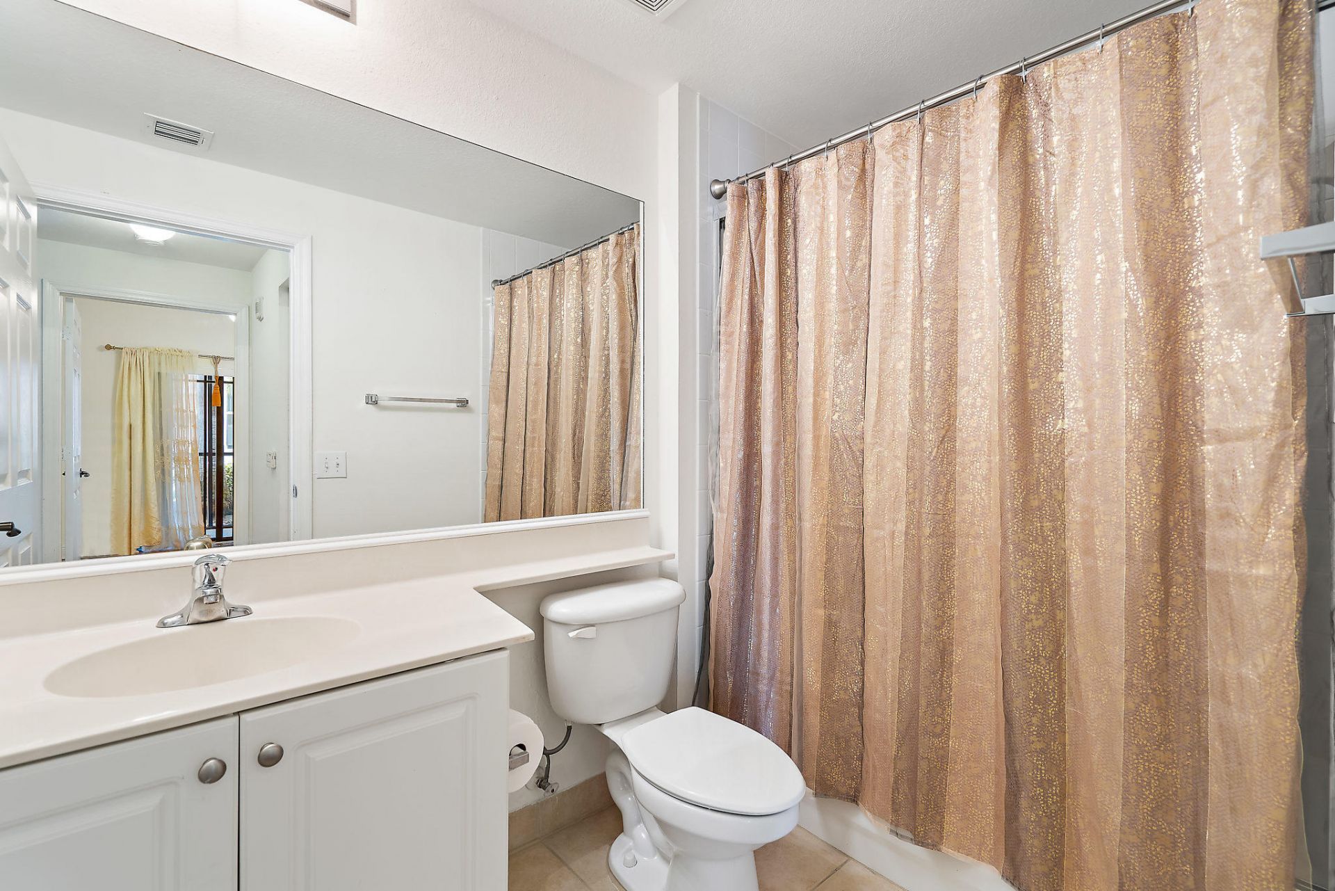 2803 Sarento Place, Unit 110, Palm Beach Gardens, FL 33410 Photo