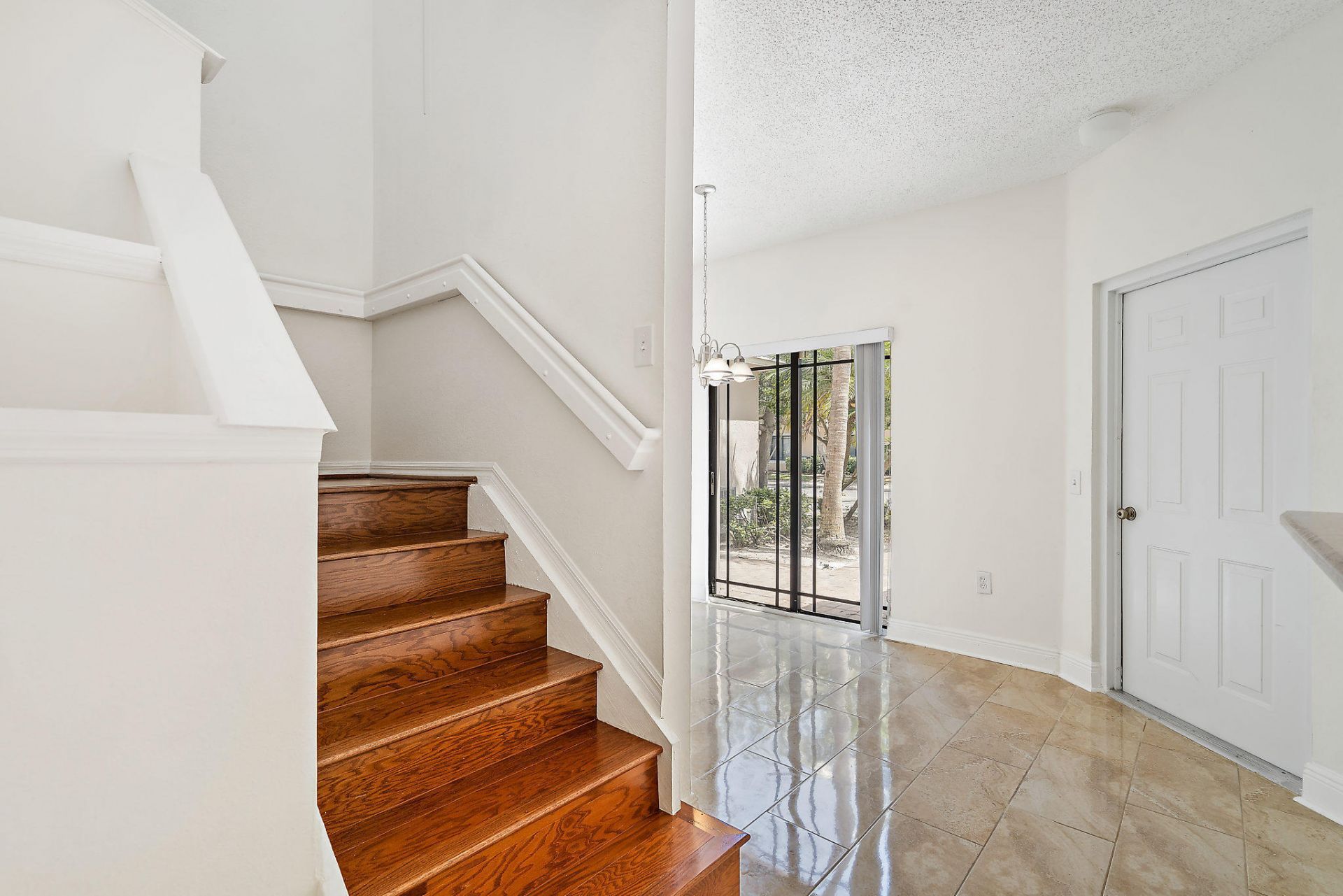 2803 Sarento Place, Unit 110, Palm Beach Gardens, FL 33410 Photo