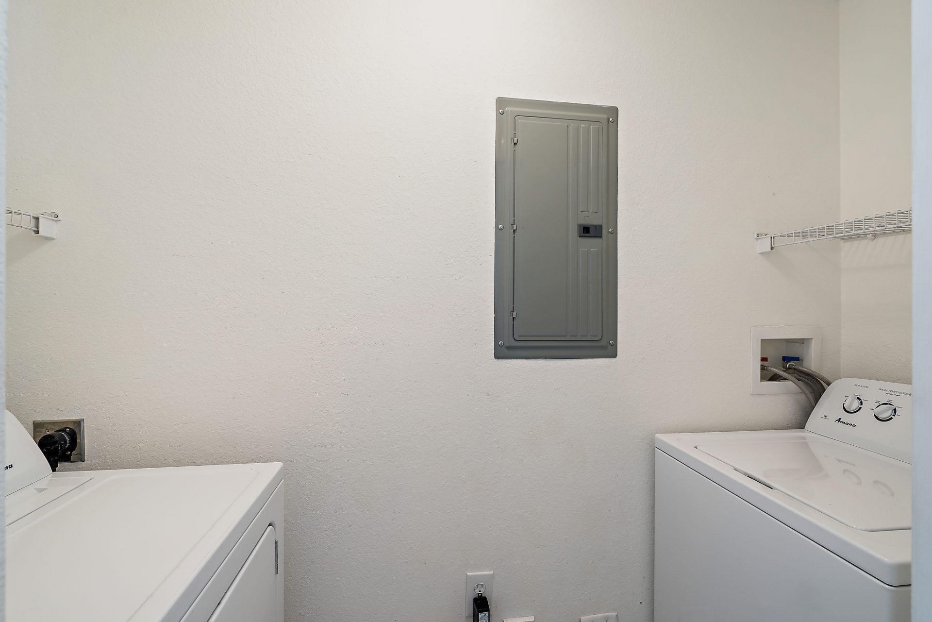 2803 Sarento Place, Unit 110, Palm Beach Gardens, FL 33410 Photo