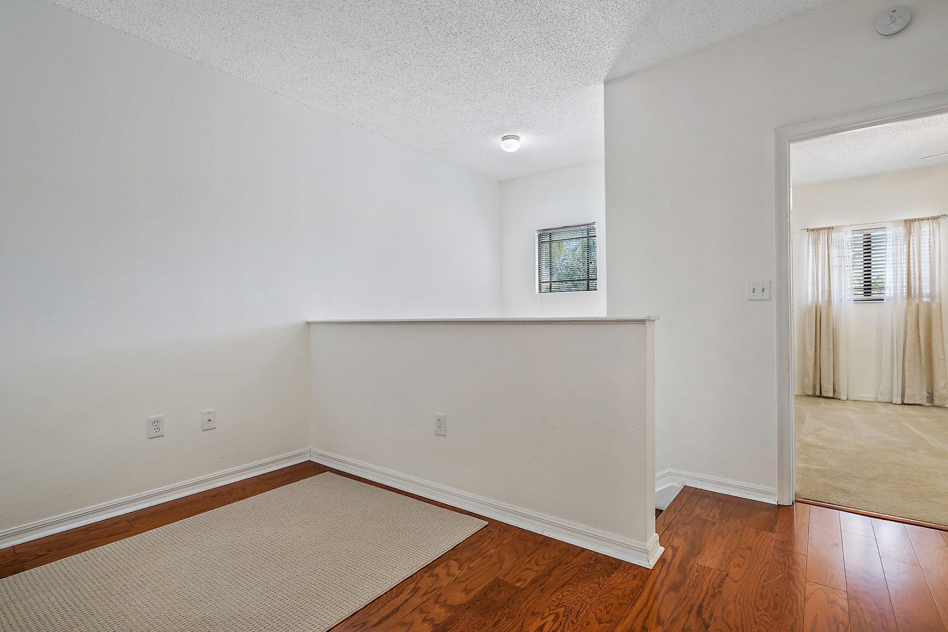 2803 Sarento Place, Unit 110, Palm Beach Gardens, FL 33410 Photo