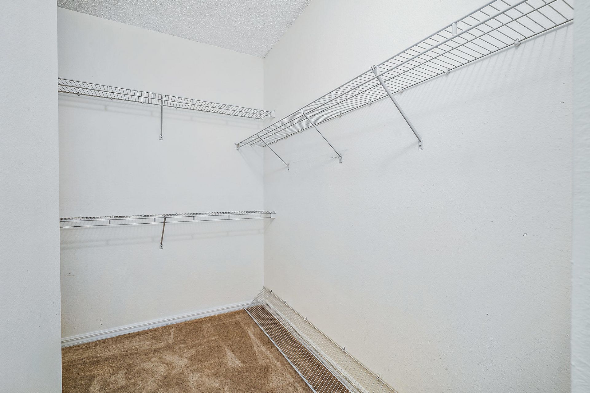 2803 Sarento Place, Unit 110, Palm Beach Gardens, FL 33410 Photo