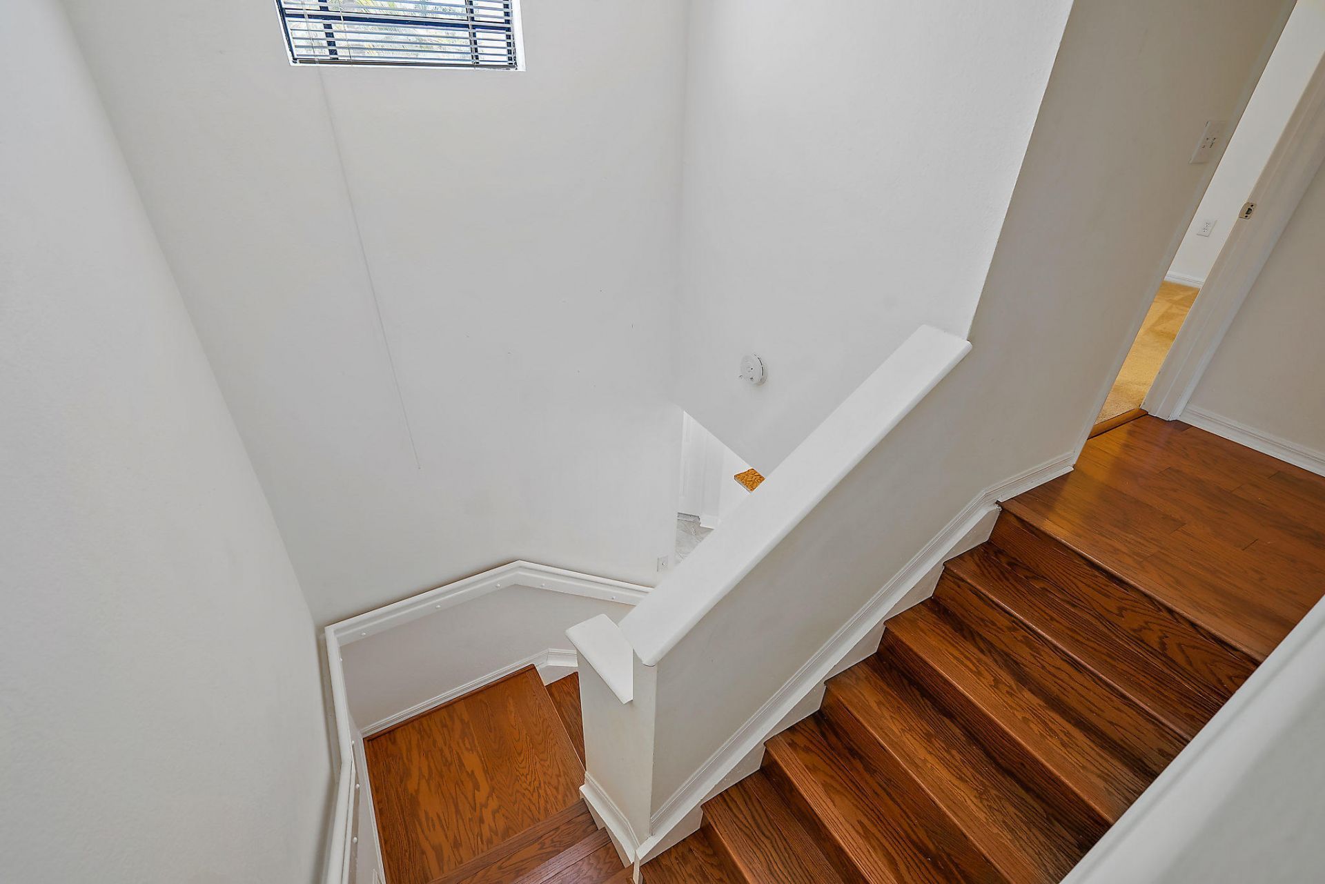 2803 Sarento Place, Unit 110, Palm Beach Gardens, FL 33410 Photo