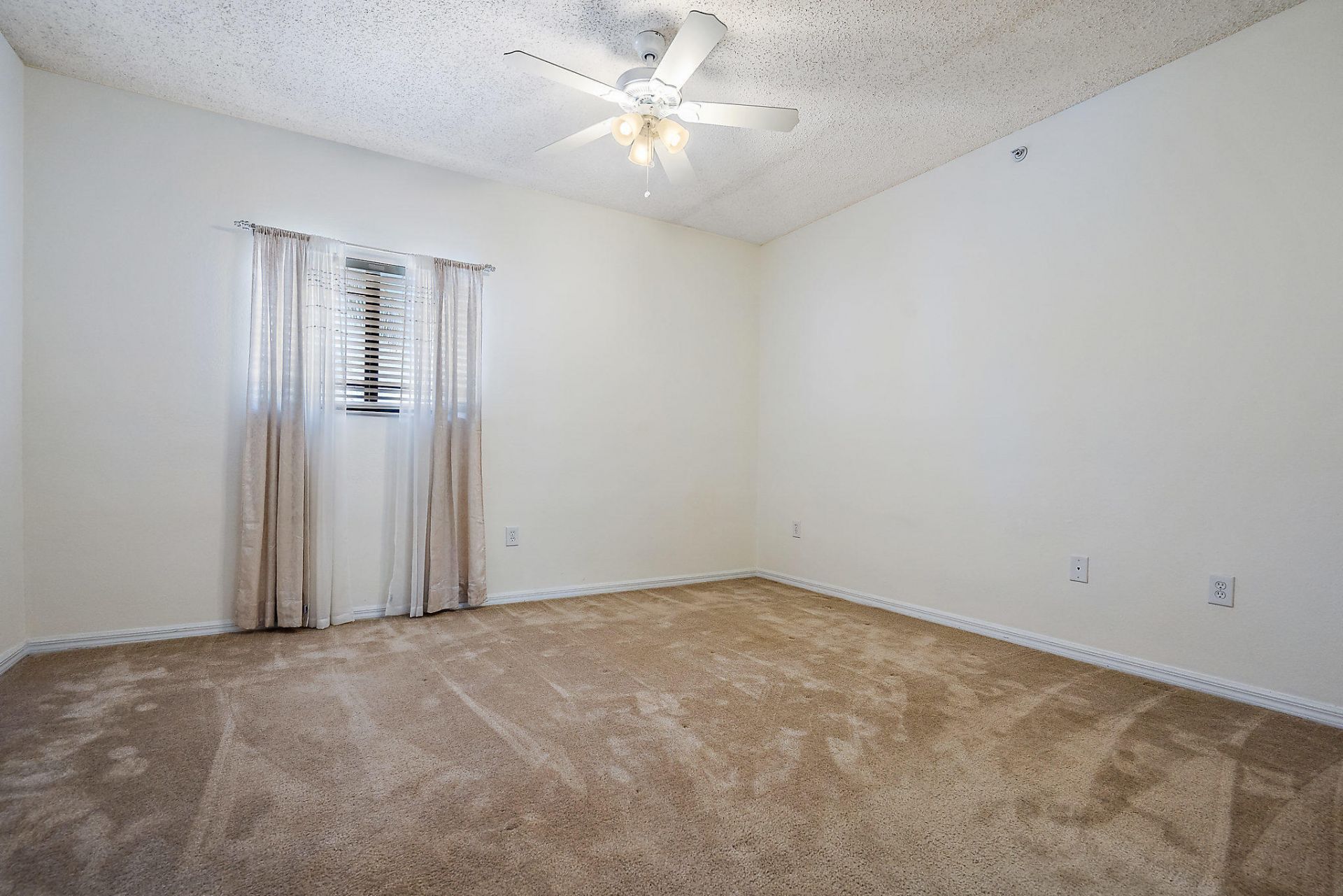 2803 Sarento Place, Unit 110, Palm Beach Gardens, FL 33410 Photo