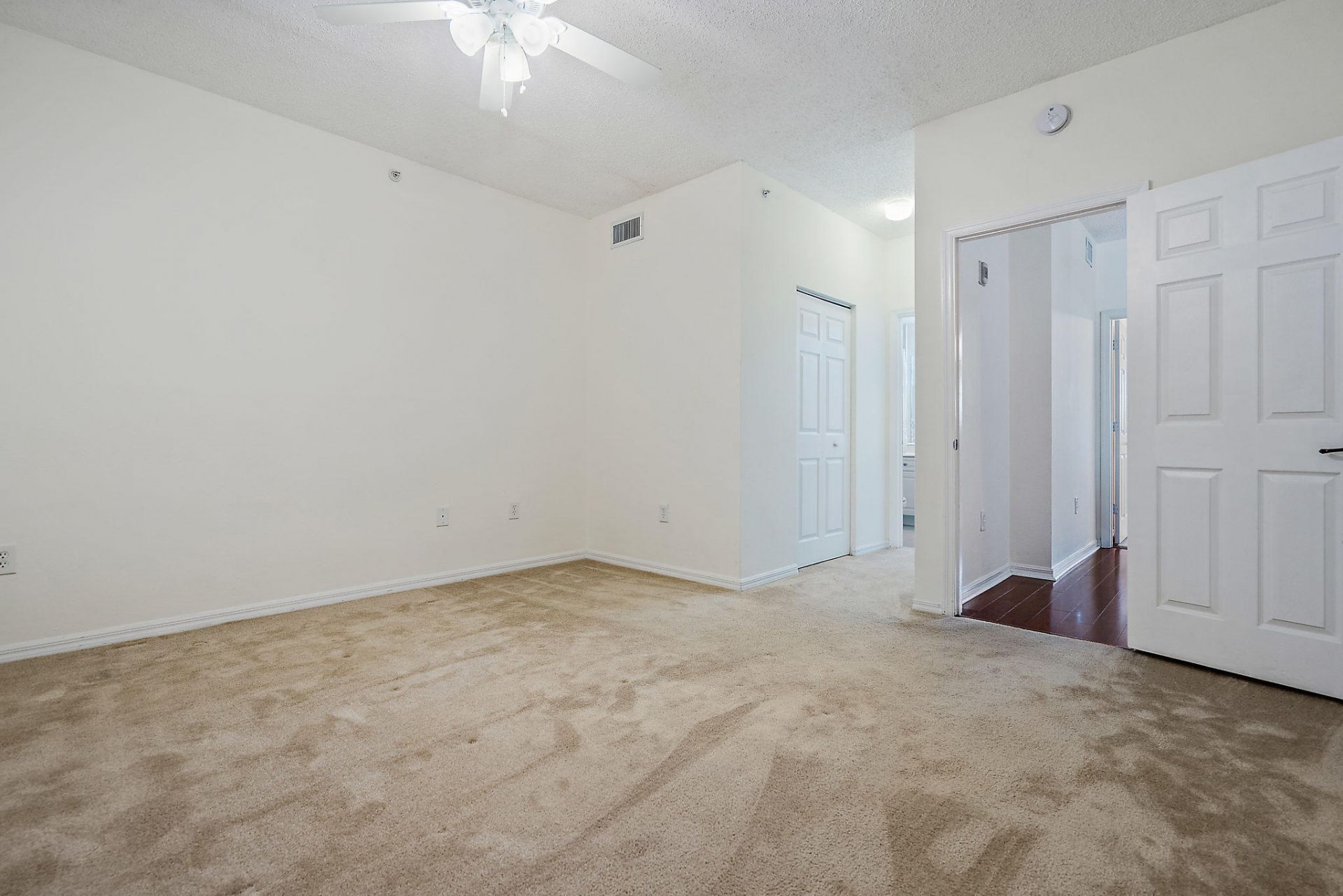 2803 Sarento Place, Unit 110, Palm Beach Gardens, FL 33410 Photo
