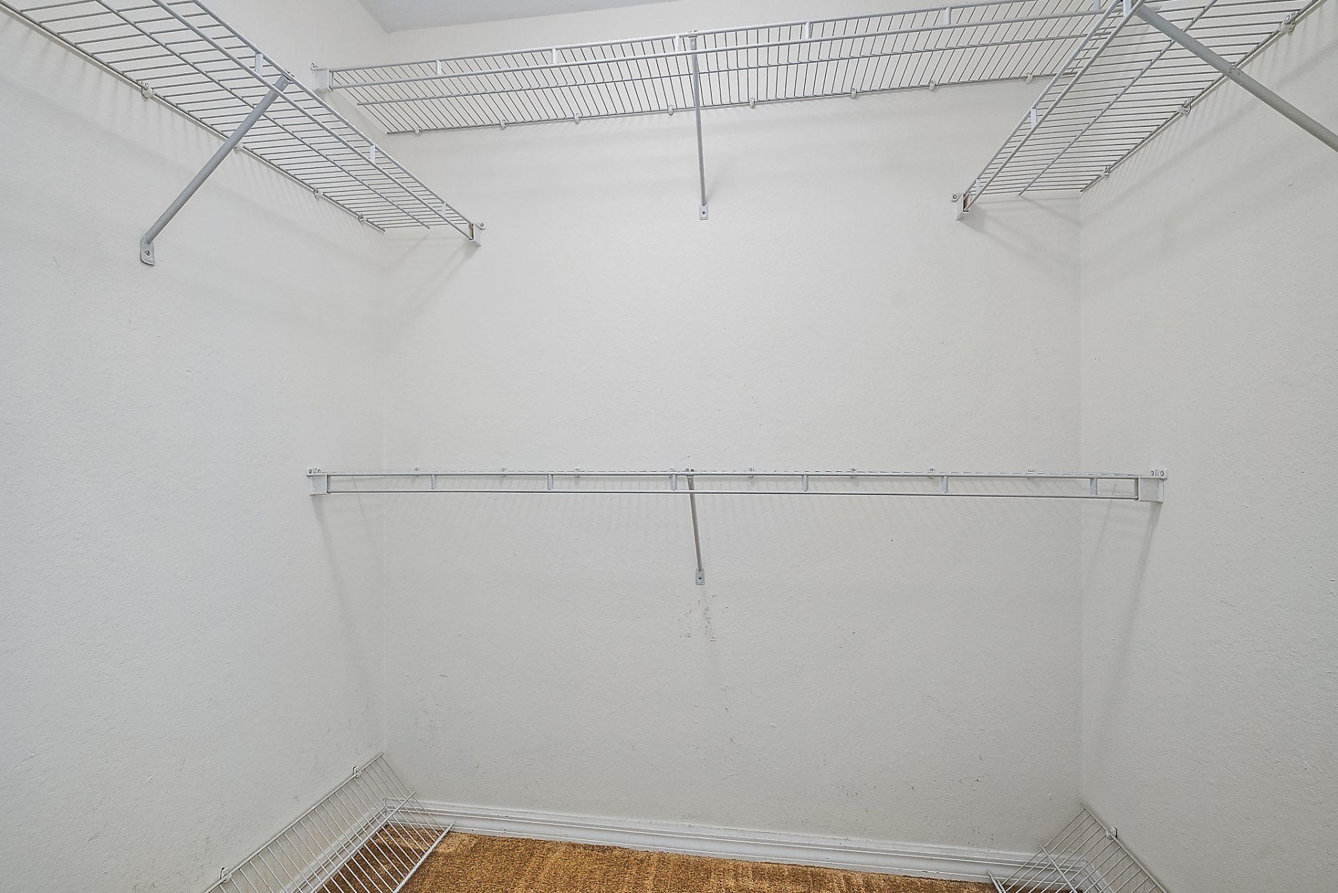 2803 Sarento Place, Unit 110, Palm Beach Gardens, FL 33410 Photo