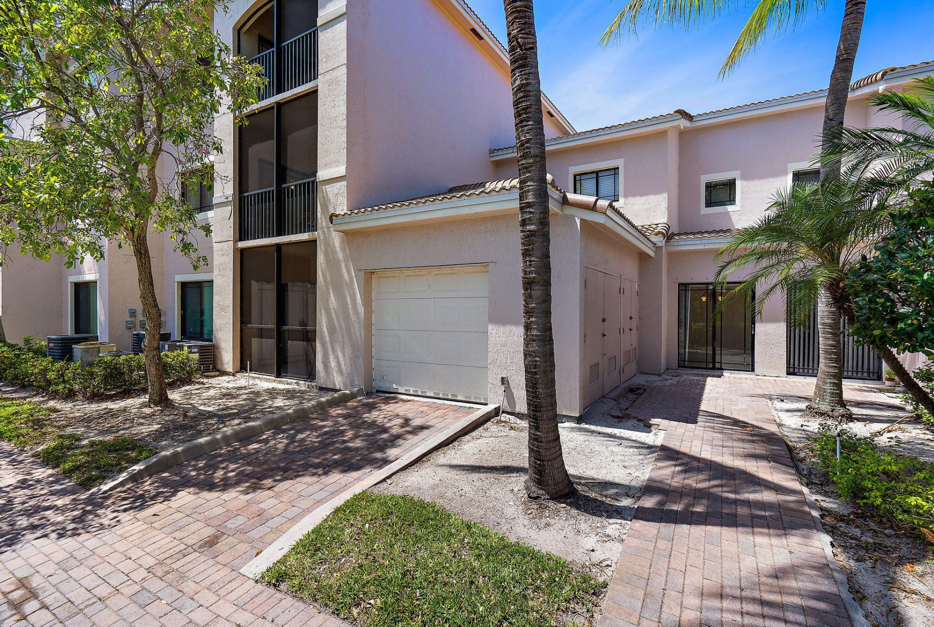 2803 Sarento Place, Unit 110, Palm Beach Gardens, FL 33410 Photo