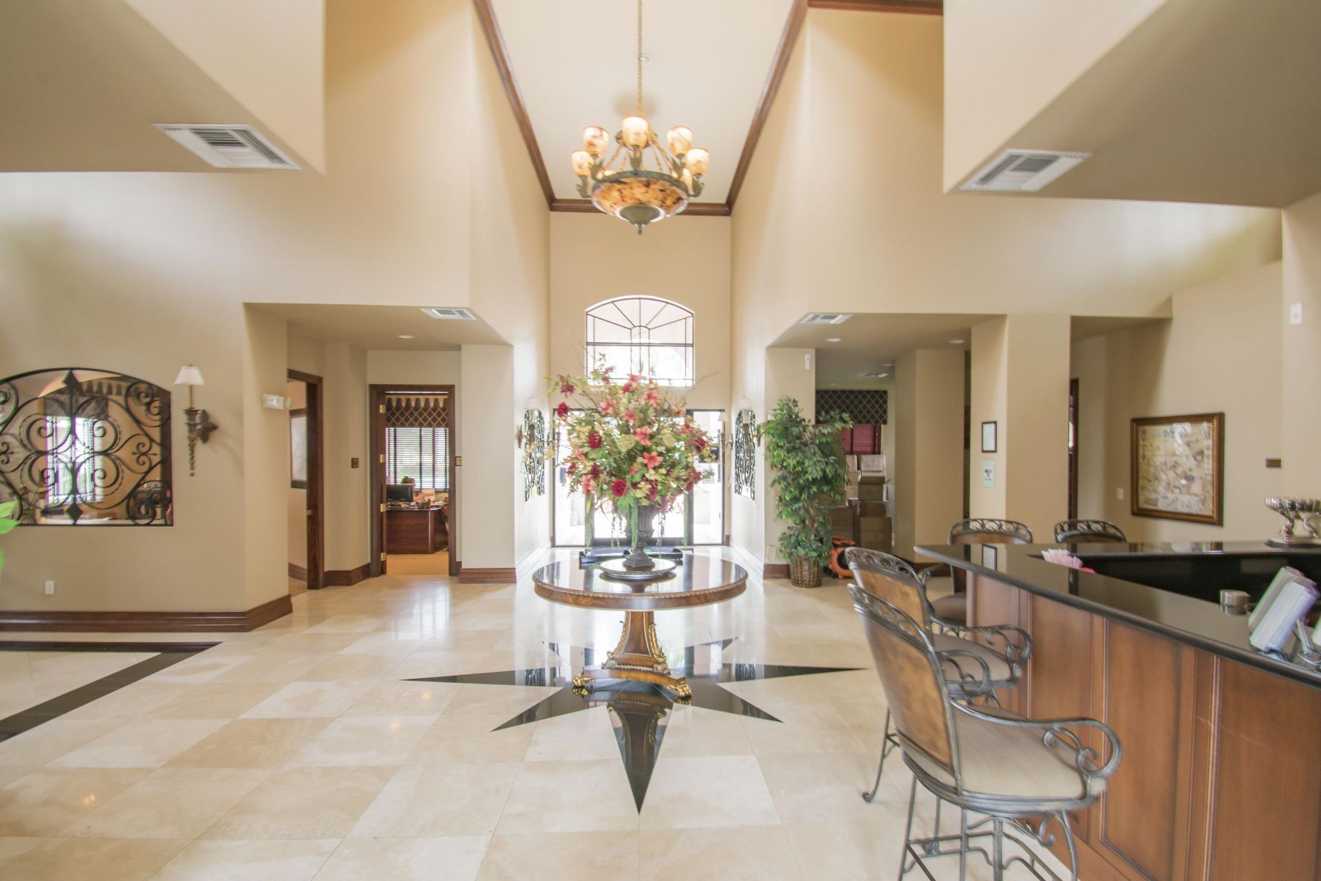 2803 Sarento Place, Unit 110, Palm Beach Gardens, FL 33410 Photo