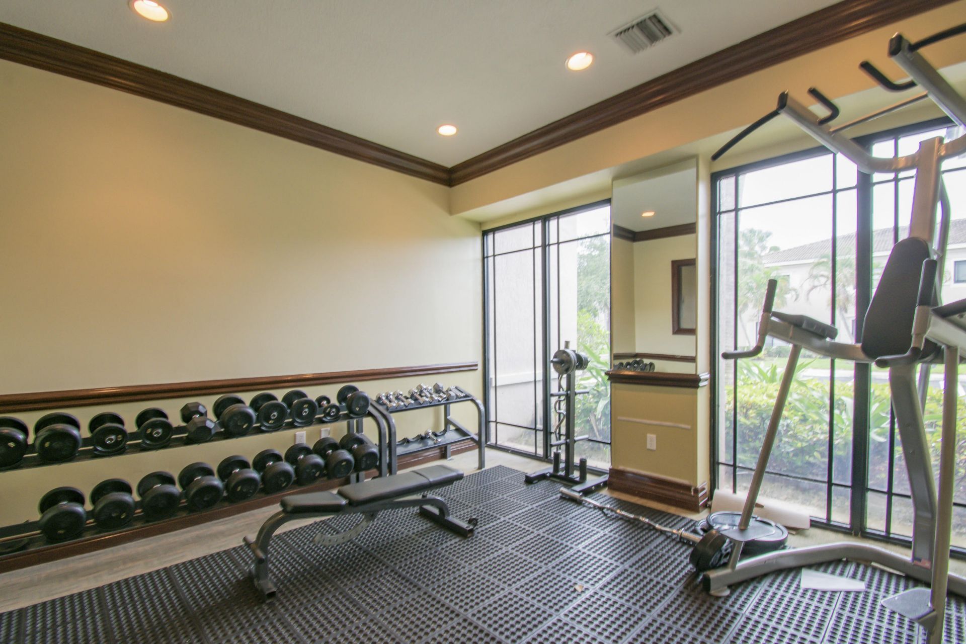 2803 Sarento Place, Unit 110, Palm Beach Gardens, FL 33410 Photo