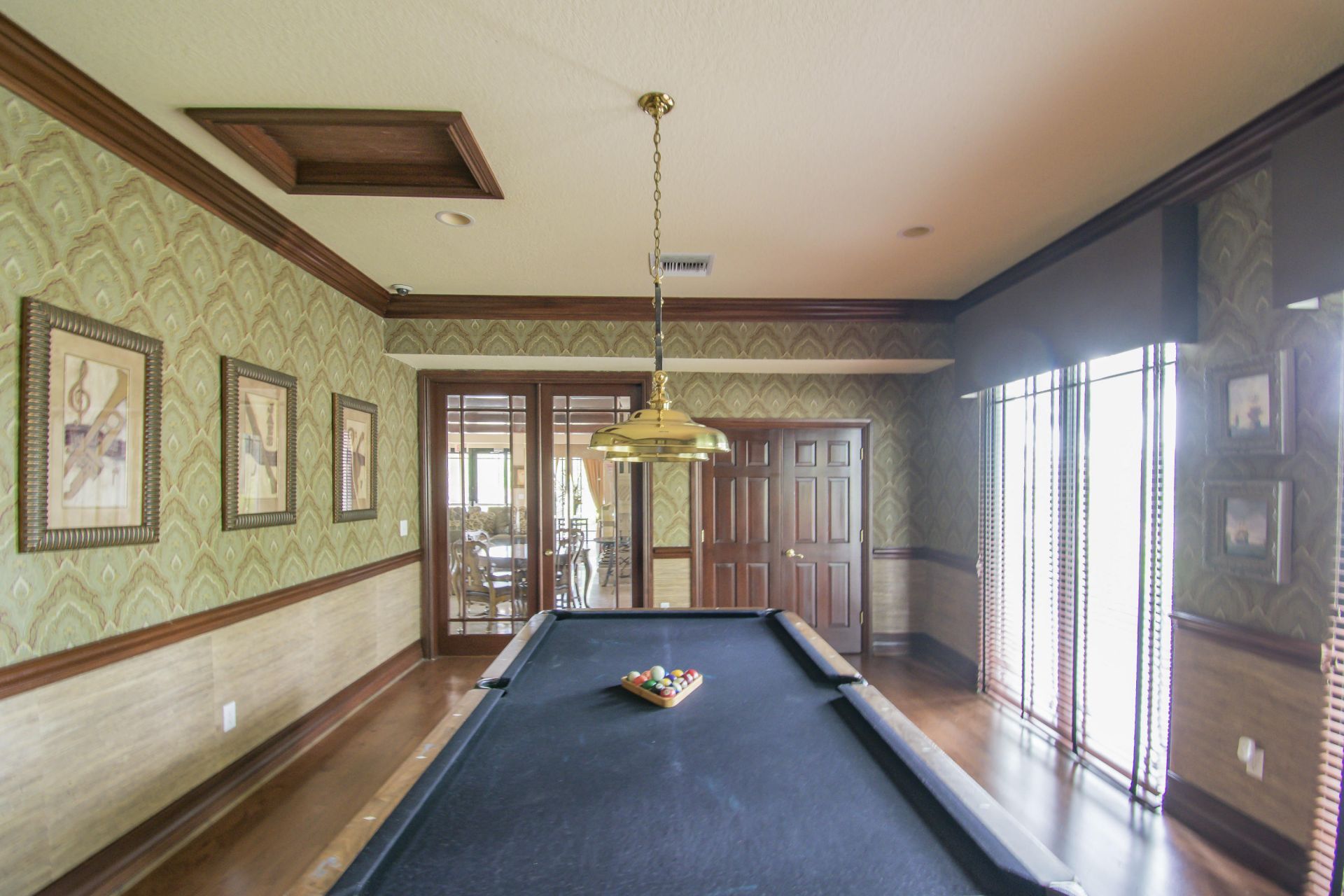 2803 Sarento Place, Unit 110, Palm Beach Gardens, FL 33410 Photo