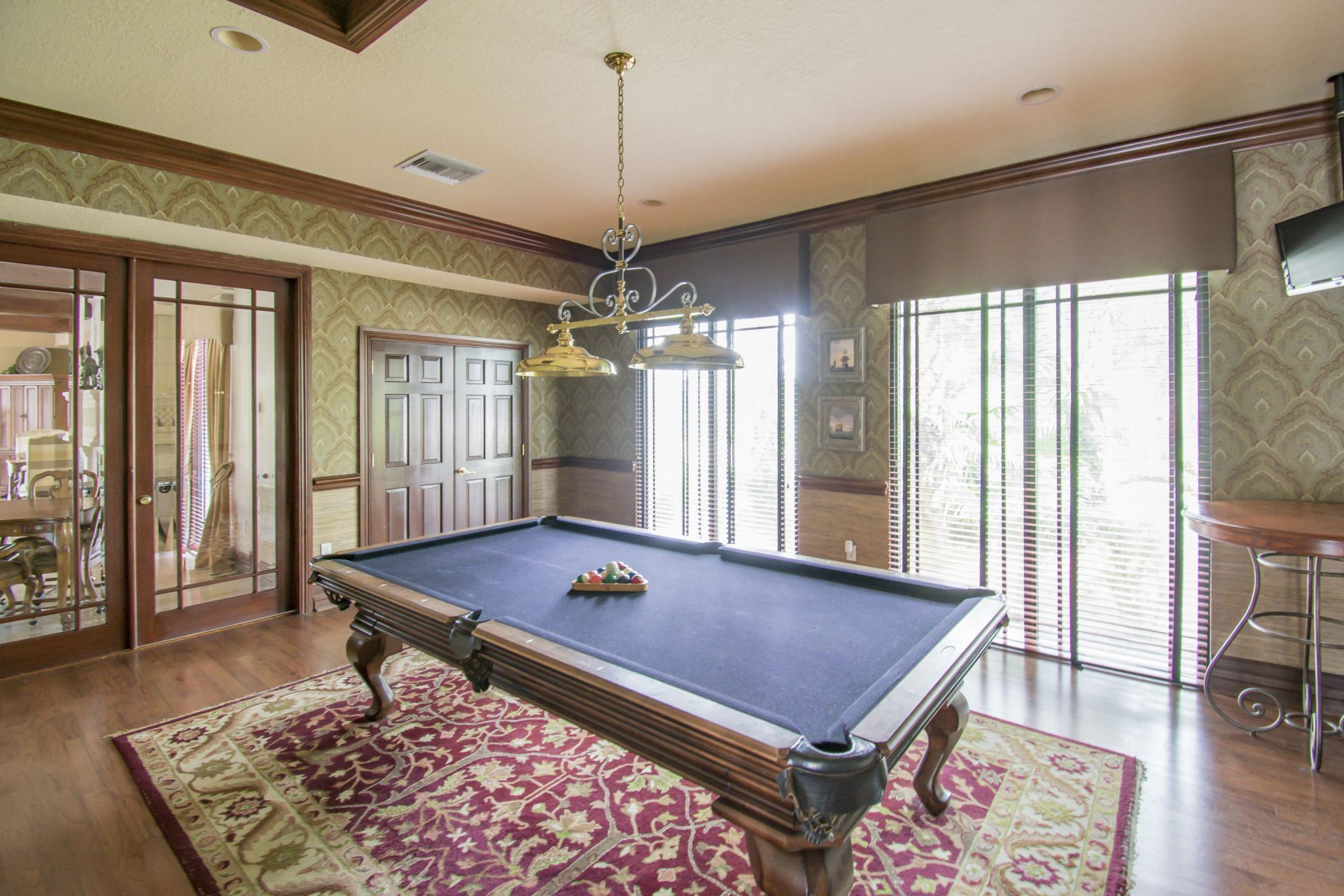 2803 Sarento Place, Unit 110, Palm Beach Gardens, FL 33410 Photo