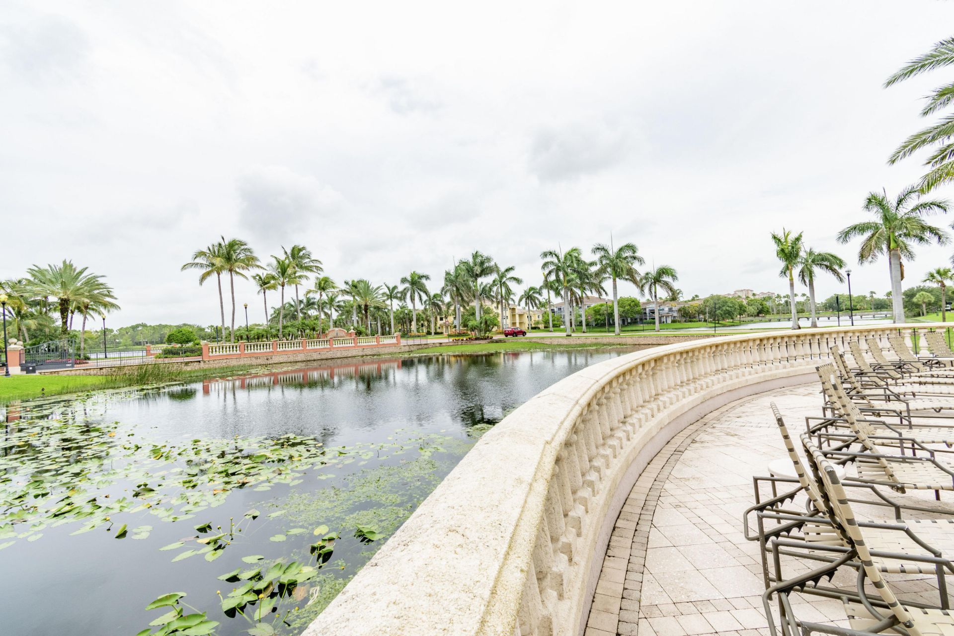 2803 Sarento Place, Unit 110, Palm Beach Gardens, FL 33410 Photo