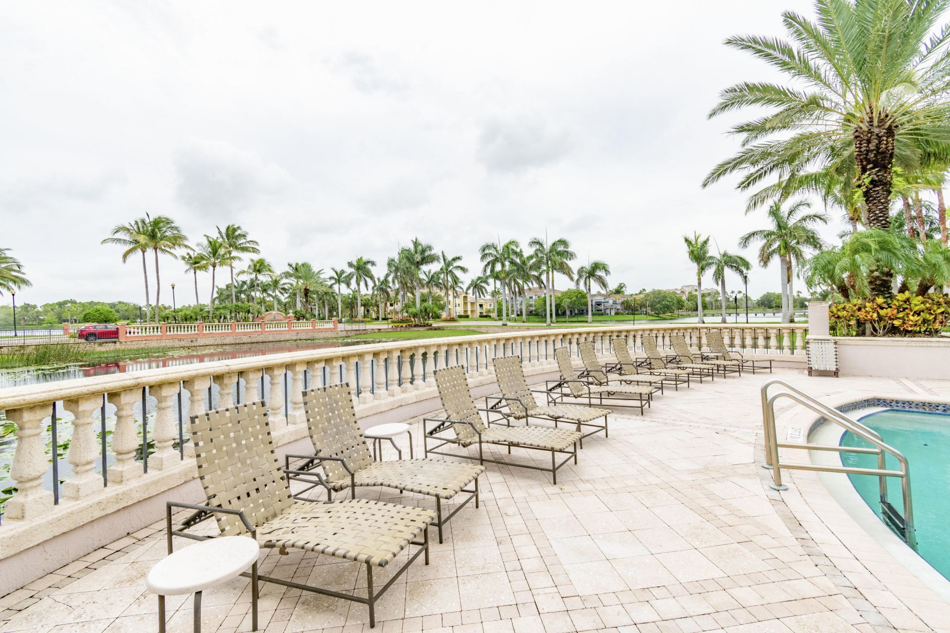 2803 Sarento Place, Unit 110, Palm Beach Gardens, FL 33410 Photo