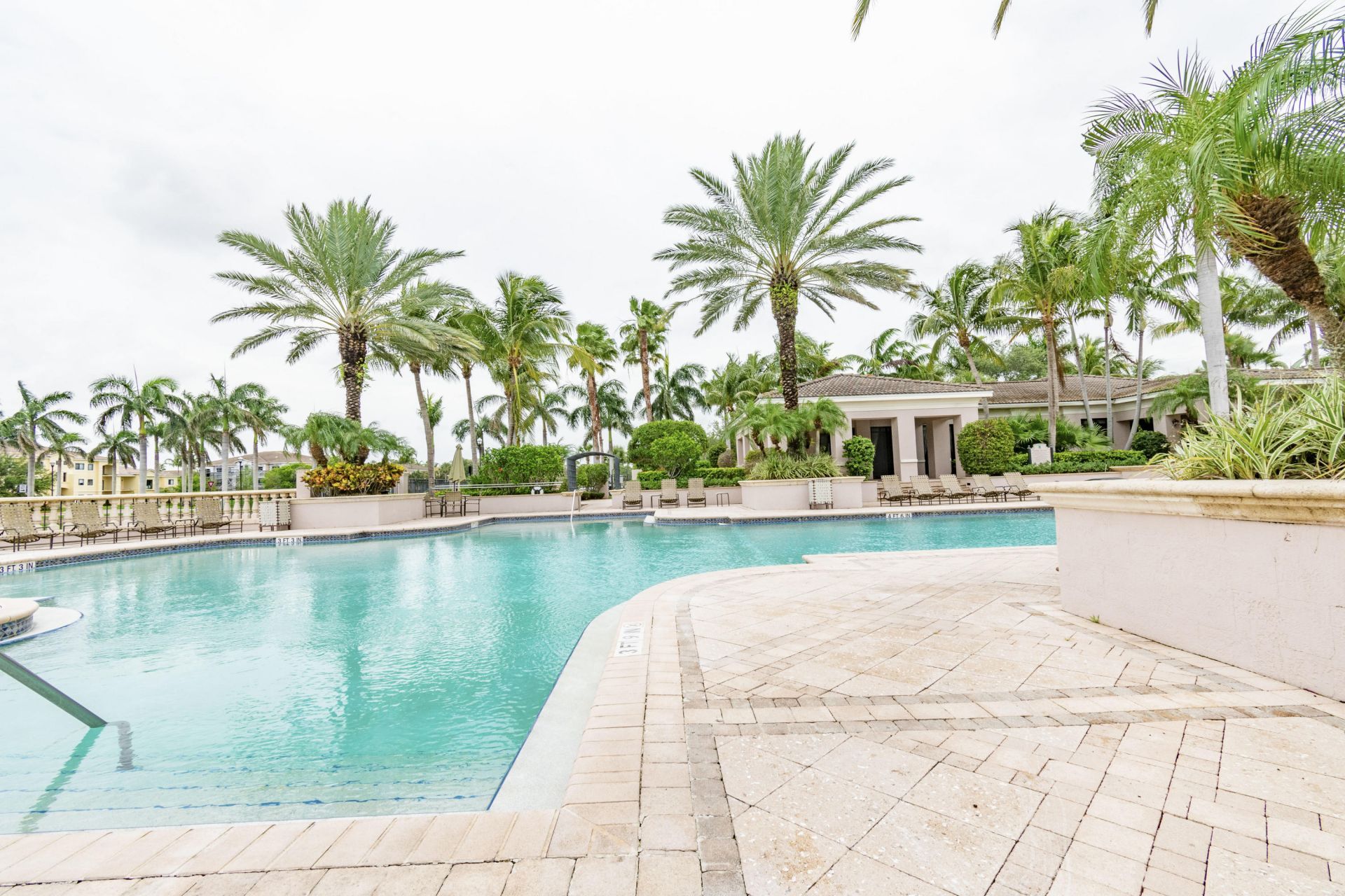 2803 Sarento Place, Unit 110, Palm Beach Gardens, FL 33410 Photo