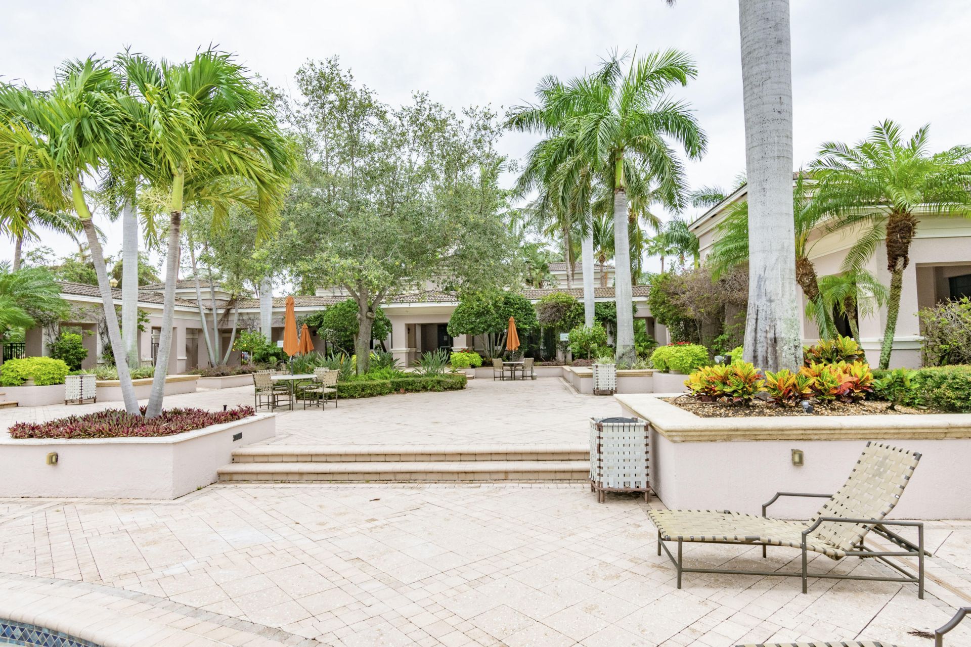 2803 Sarento Place, Unit 110, Palm Beach Gardens, FL 33410 Photo