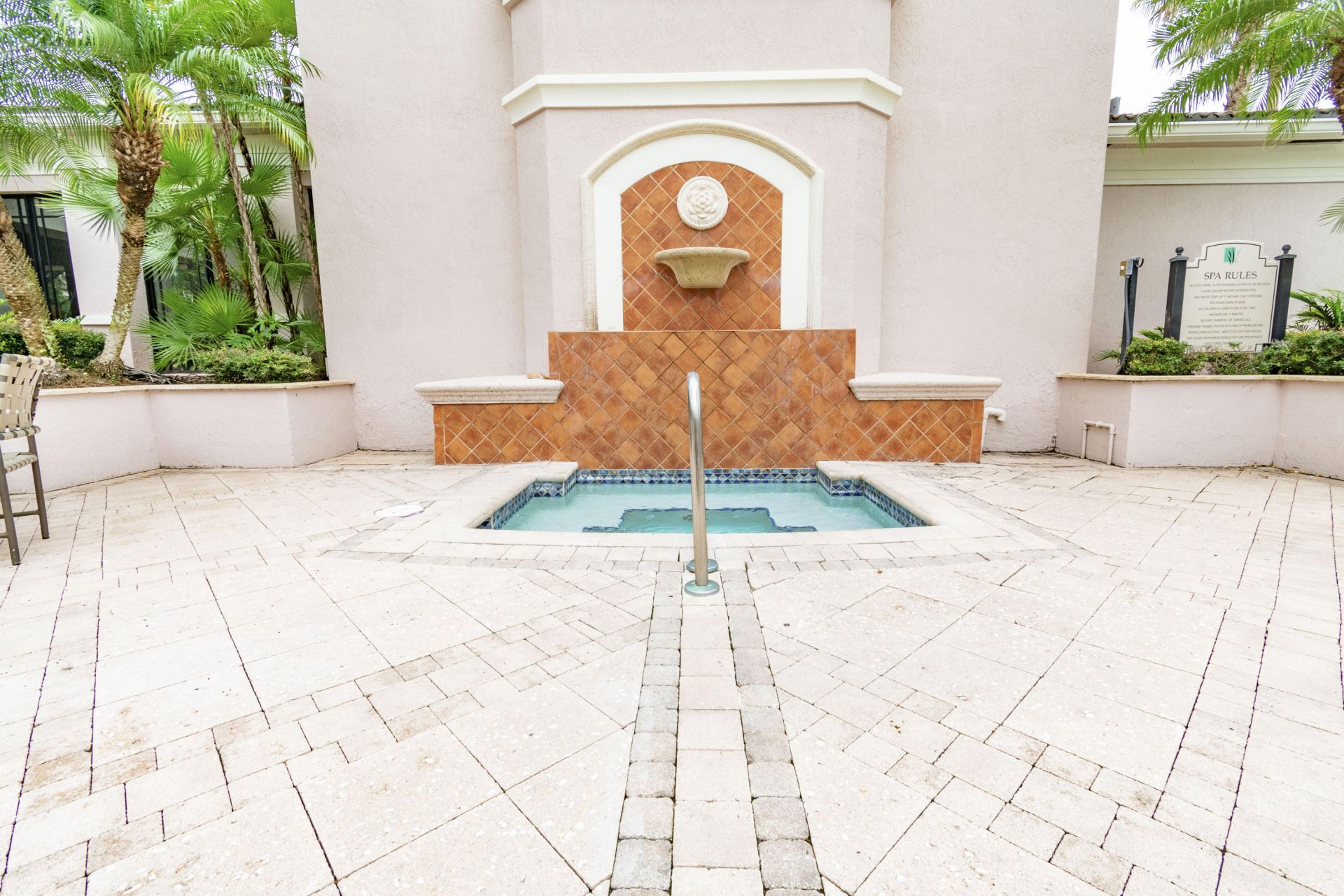 2803 Sarento Place, Unit 110, Palm Beach Gardens, FL 33410 Photo