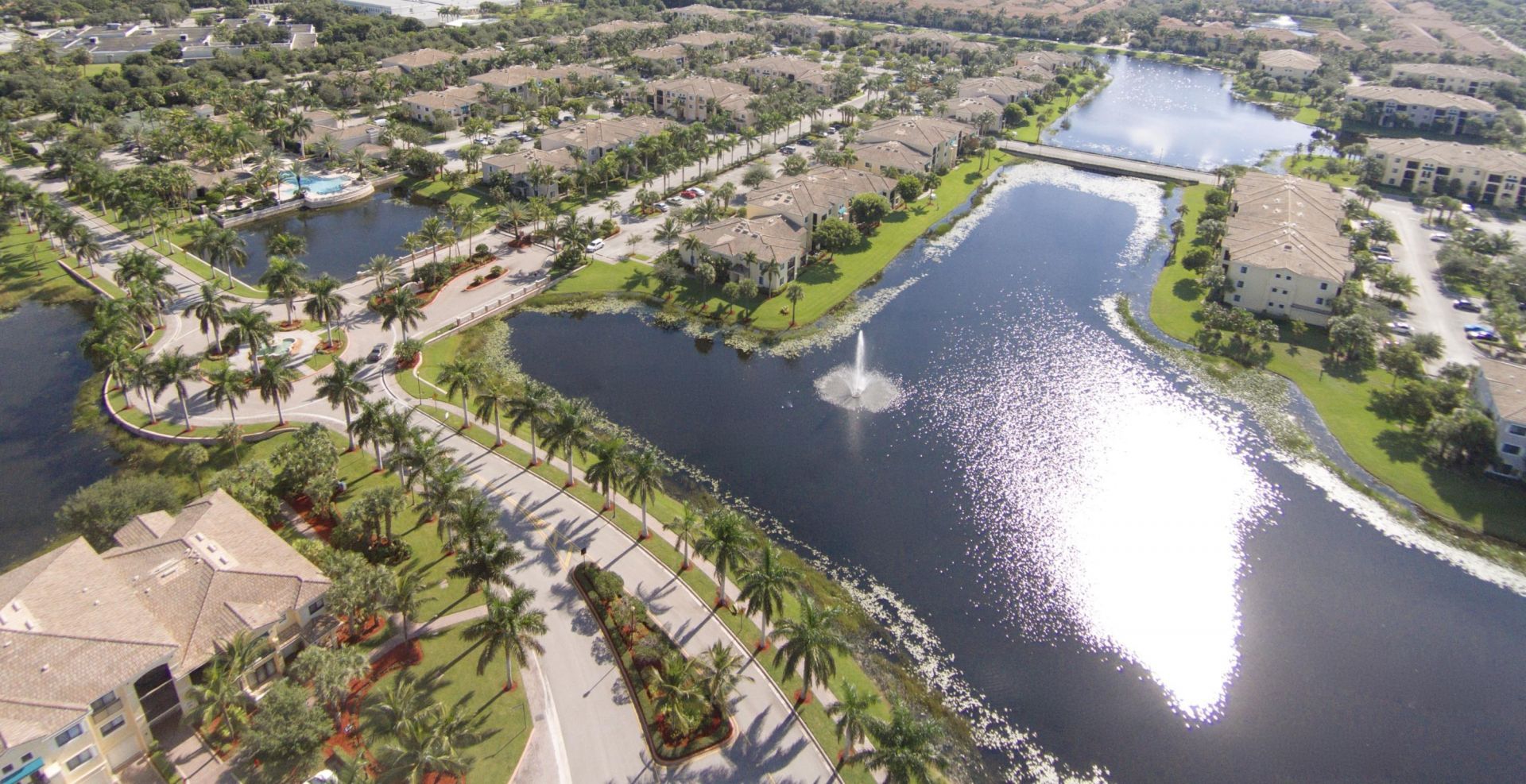 2803 Sarento Place, Unit 110, Palm Beach Gardens, FL 33410 Photo