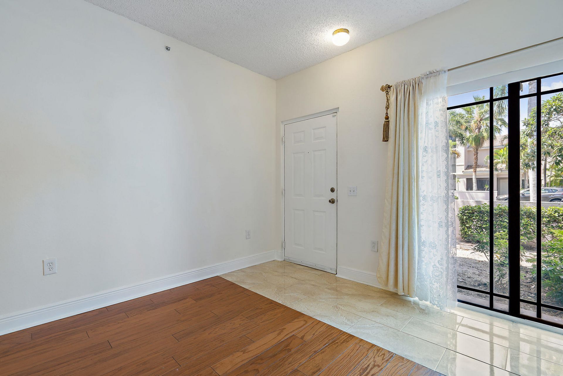 2803 Sarento Place, Unit 110, Palm Beach Gardens, FL 33410 Photo