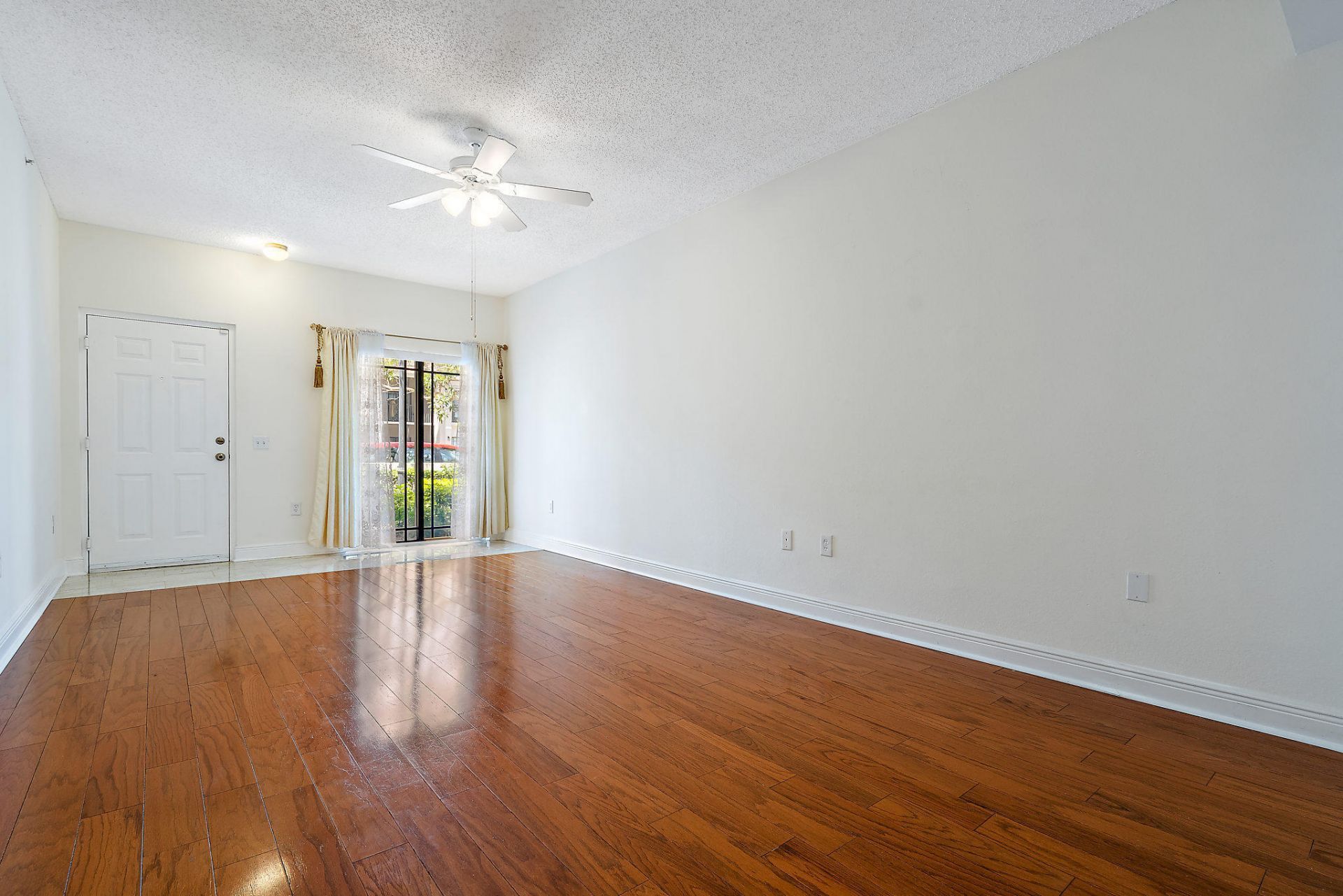 2803 Sarento Place, Unit 110, Palm Beach Gardens, FL 33410 Photo