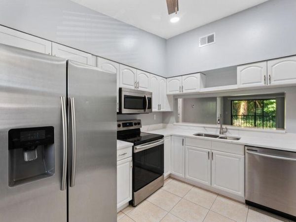 3139 Millwood Terrace, Unit 2240, Boca Raton, FL 33431