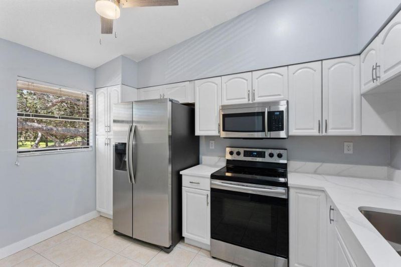 3139 Millwood Terrace, Unit 2240, Boca Raton, FL 33431 Photo