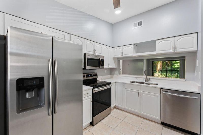 3139 Millwood Terrace, Unit 2240, Boca Raton, FL 33431 Photo