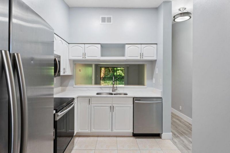 3139 Millwood Terrace, Unit 2240, Boca Raton, FL 33431 Photo