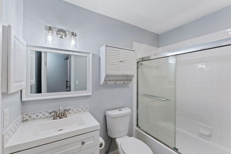 3139 Millwood Terrace, Unit 2240, Boca Raton, FL 33431 Photo