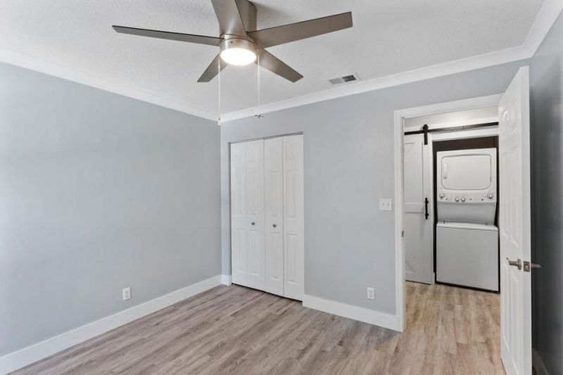 3139 Millwood Terrace, Unit 2240, Boca Raton, FL 33431 Photo