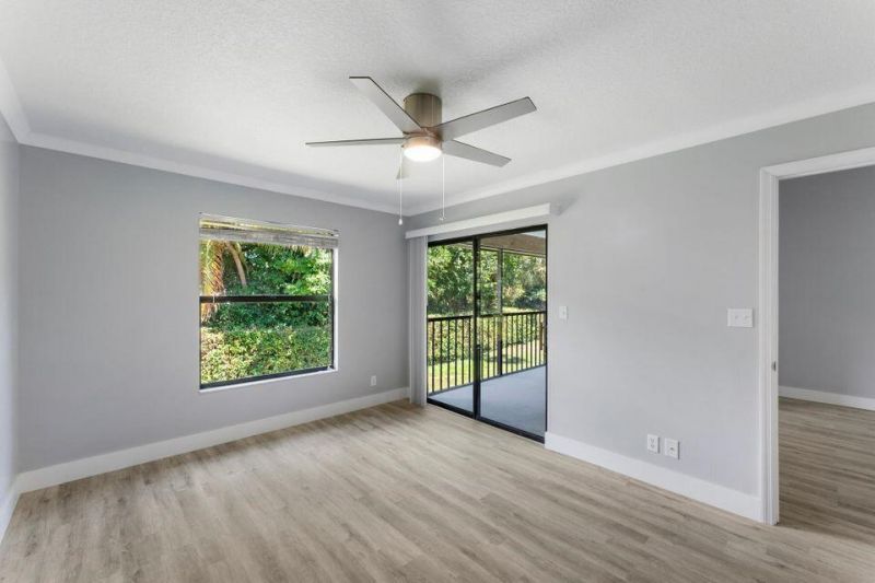 3139 Millwood Terrace, Unit 2240, Boca Raton, FL 33431 Photo