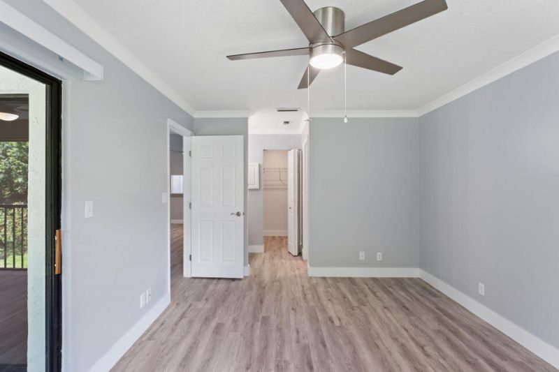 3139 Millwood Terrace, Unit 2240, Boca Raton, FL 33431 Photo
