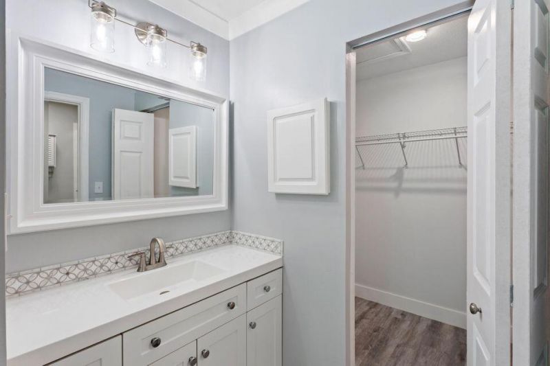 3139 Millwood Terrace, Unit 2240, Boca Raton, FL 33431 Photo
