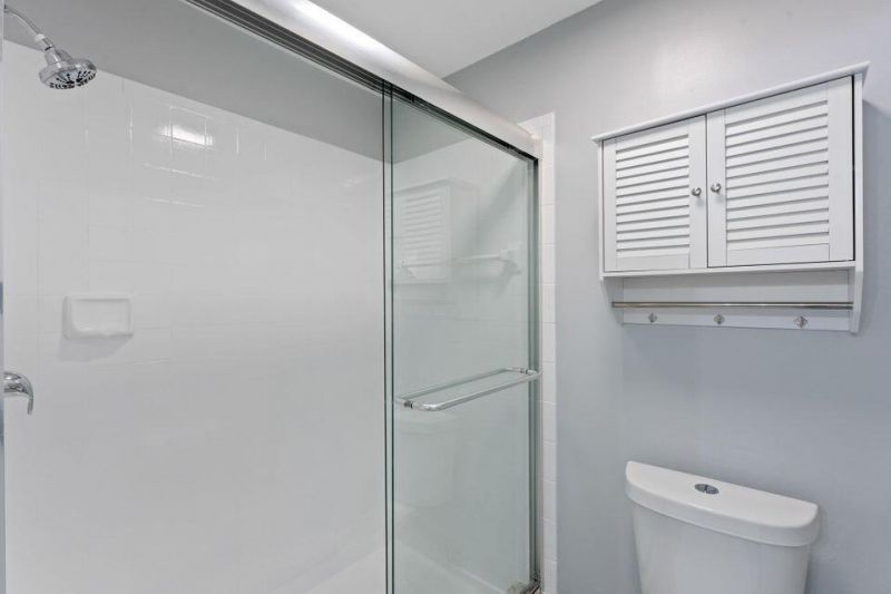 3139 Millwood Terrace, Unit 2240, Boca Raton, FL 33431 Photo