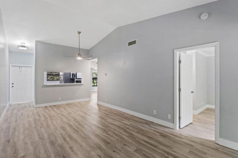 3139 Millwood Terrace, Unit 2240, Boca Raton, FL 33431 Photo