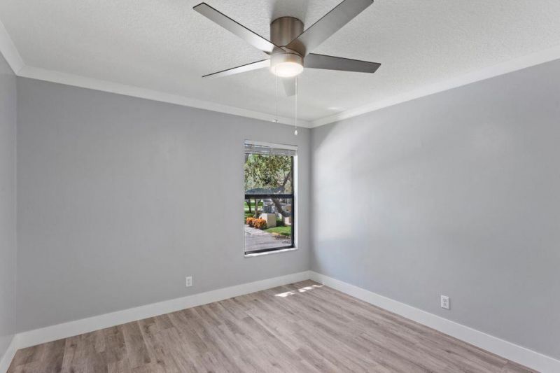 3139 Millwood Terrace, Unit 2240, Boca Raton, FL 33431 Photo