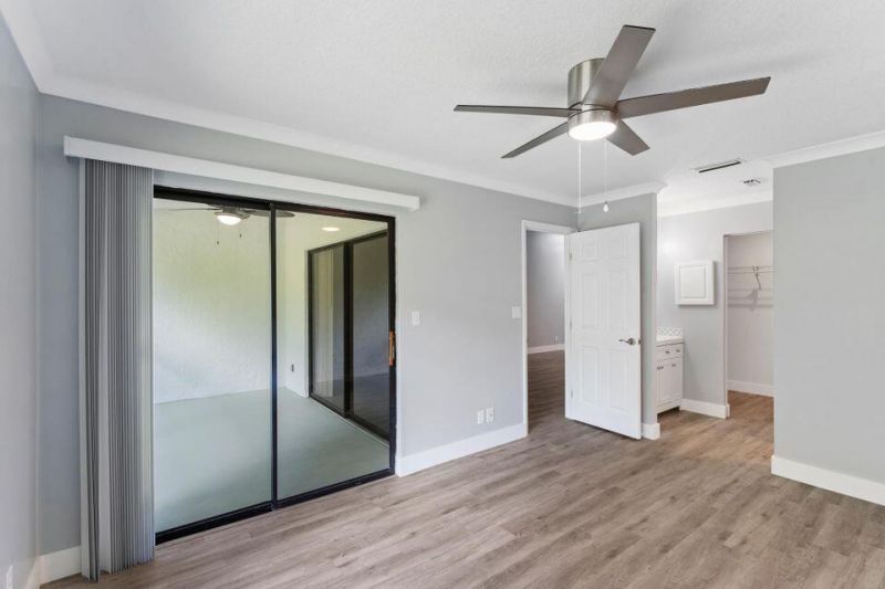 3139 Millwood Terrace, Unit 2240, Boca Raton, FL 33431 Photo