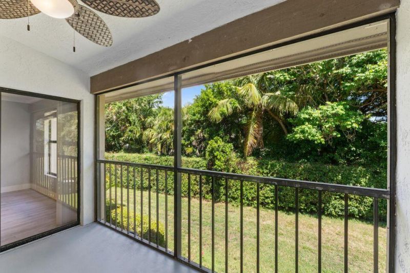 3139 Millwood Terrace, Unit 2240, Boca Raton, FL 33431 Photo