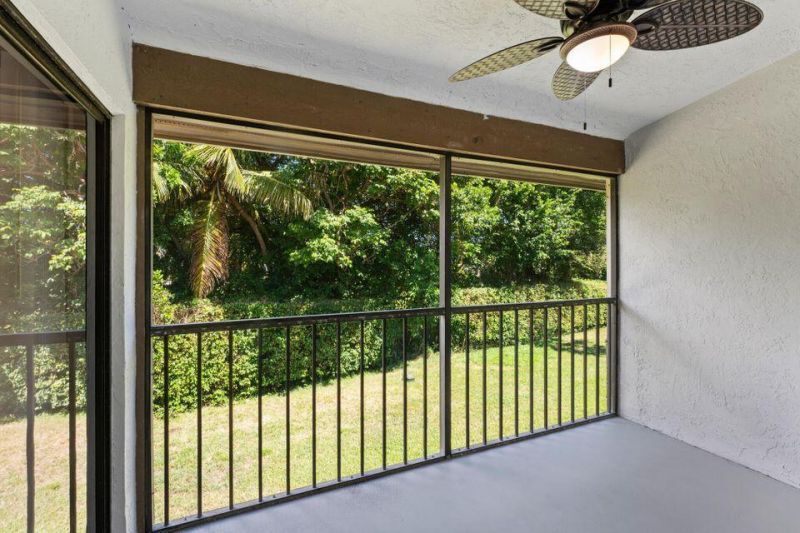 3139 Millwood Terrace, Unit 2240, Boca Raton, FL 33431 Photo