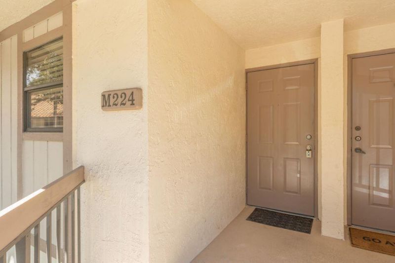 3139 Millwood Terrace, Unit 2240, Boca Raton, FL 33431 Photo