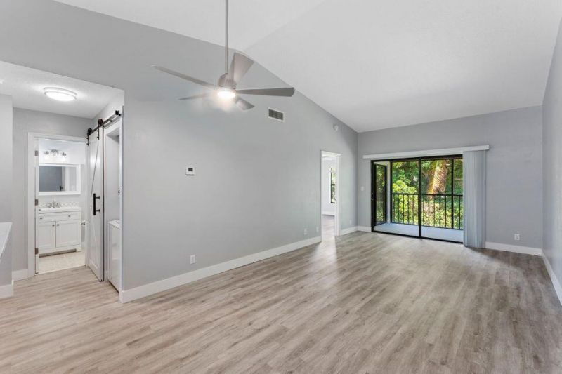 3139 Millwood Terrace, Unit 2240, Boca Raton, FL 33431 Photo