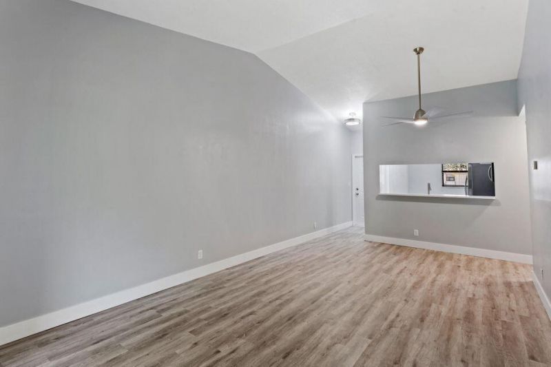 3139 Millwood Terrace, Unit 2240, Boca Raton, FL 33431 Photo