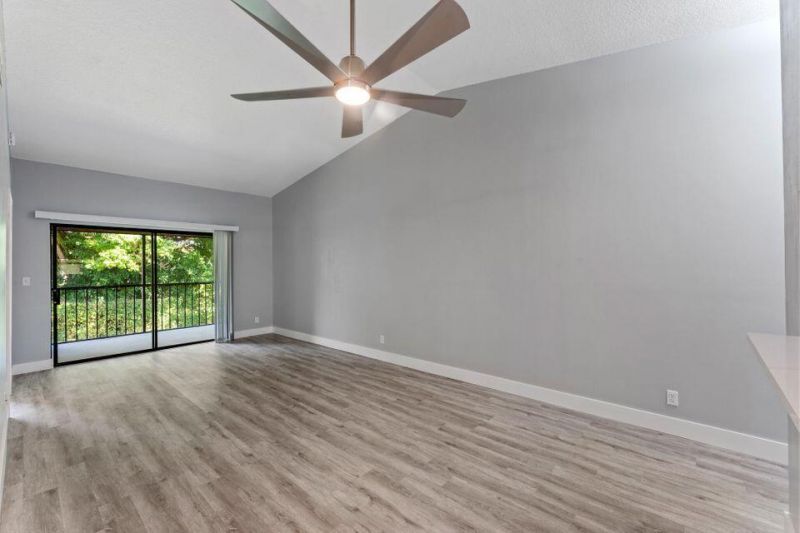 3139 Millwood Terrace, Unit 2240, Boca Raton, FL 33431 Photo